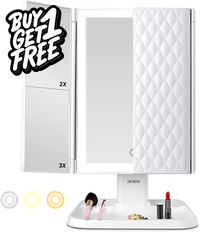 White (limited stock)